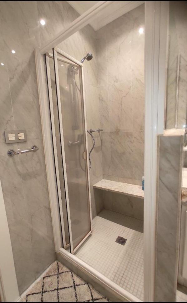 Dario Granada Apartment ภายนอก รูปภาพ