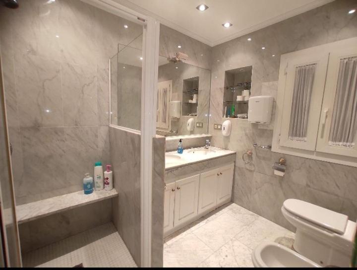 Dario Granada Apartment ภายนอก รูปภาพ