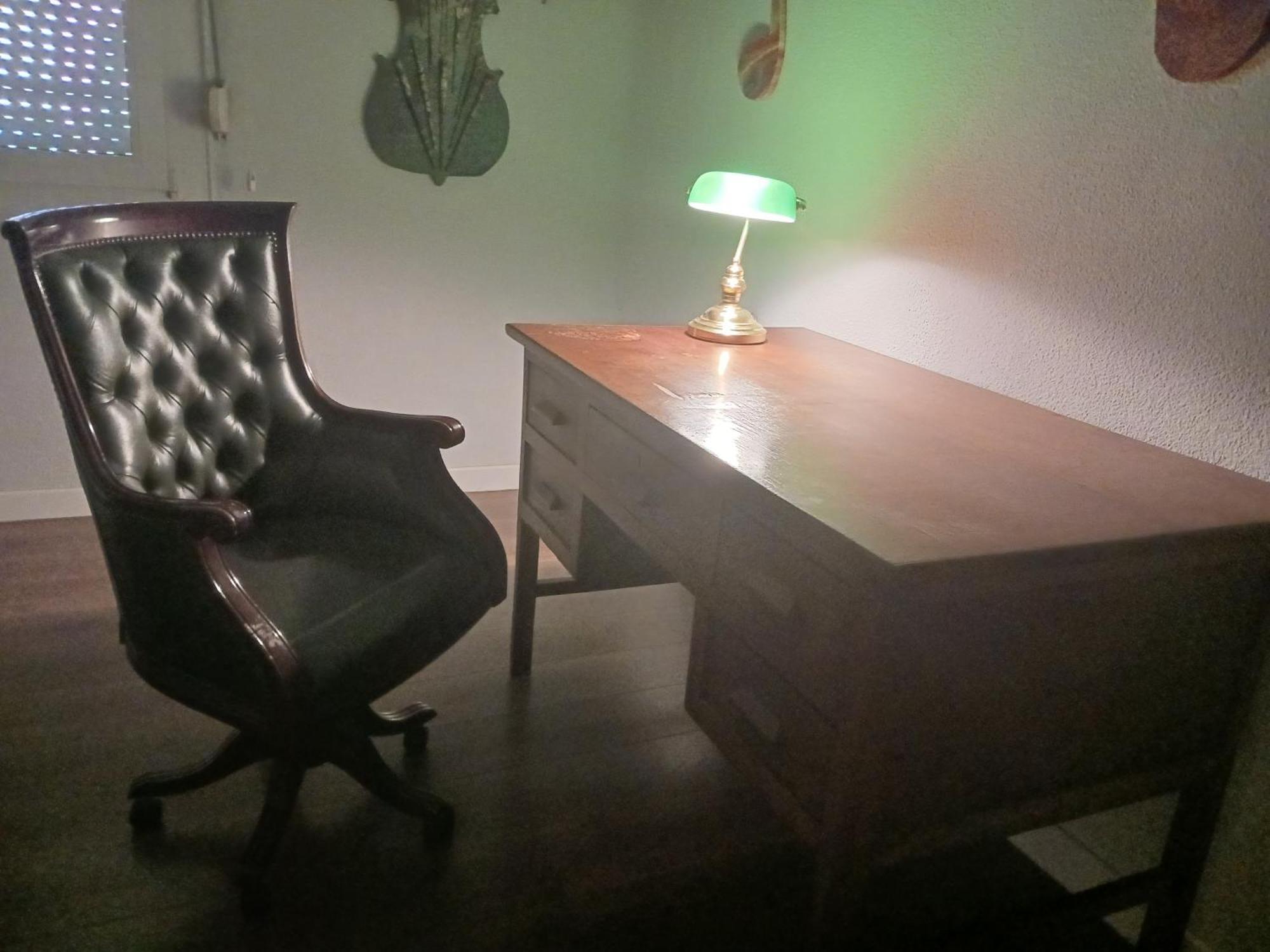 Dario Granada Apartment ภายนอก รูปภาพ