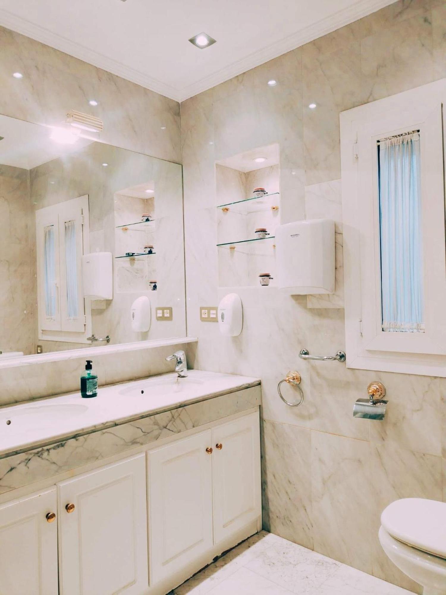 Dario Granada Apartment ภายนอก รูปภาพ
